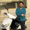 Faisal Hashmi - @faisal.hashmi_ - TikTok