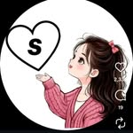 Faisal Hashmi - @faisalhashmi571 - Instagram