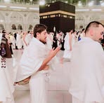 Faisal Hashmi - Facebook