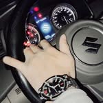 Faisal Hashmi - @f4ixal777 - Instagram