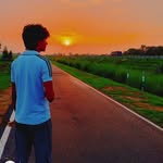 Faisal Hashmi - @faisal_hashmi0786 - Instagram