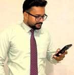 Faisal Hashmi - Facebook