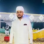 Faisal Hashmi - @faisalhashmi565 - Instagram