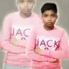 Faisal_Hashmi - @Faisal_Hashmi - TikTok