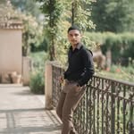 Faisal Hashmi - @faisalhashmi9044 - Instagram