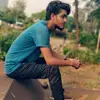 Faisal Hashmi - @faisalhashmi7 - TikTok