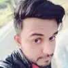 Faisal Hashmi - @faisalhashmi0 - TikTok