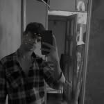 Faisal Hashmi - @itzz_faisal_hashmi_786 - Instagram