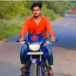 Faisal Hashmi - @faisal_hashmi_6214_ - Instagram