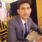 Faisal Hashmi - Facebook