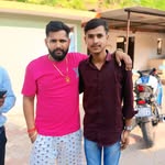 Faisal Hashmi - @hashmi_faisal_ - Instagram