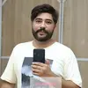 Faisal hashmi🥇 - @faisalhashmi934 - TikTok