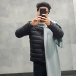 Faisal Hashmi - @faisal___hashmi - Instagram