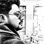 Faisal Hashmi - @faisalhashmiofficial - Instagram