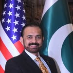 Faisal Hashmi - @dr.ameerfaisalhashmi - Instagram