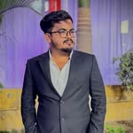 Faisal Hashmi - @faisal__hashmi__ - Instagram