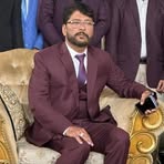 Faisal Hashmi - Facebook