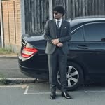 Faisal Hashmi - @fh__lens - Instagram