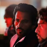 Faisal Hashmi - @faisal.in.4k - Instagram