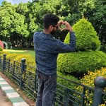 FAISAL HASHMI ⚡🧑🏻‍🍳 - @mr____faisal__786 - Instagram