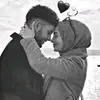 FAISAL HASHMI 🥀 - @faisal_hashmi2 - TikTok