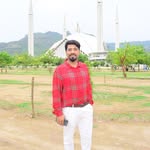 Faisal Hashmi Ab_koi_masla_he_nhe - @faisal_hashmi031 - Instagram