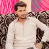 Faisal hashmi - @faisalhsami - TikTok