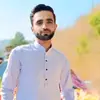 Faisal hashmi - @faisalhashmi884 - TikTok