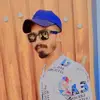 faisal hashmi - @faisal.hashmi2626 - TikTok