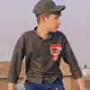 Faisal Hashmi - @faisal.hashmi5820 - TikTok