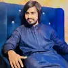 Faisal Hashmi - @faisal_haashmi - TikTok