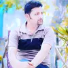 Faisal Hashmi - @faisalhashmi313 - TikTok