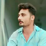 Faisal Hashmi Faisal Hashmi - Facebook