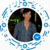 Faisal Hashmi - @faisalhashmi - TikTok
