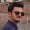 Faisal_Hashmii - @faisal_hashmii - TikTok