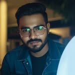 ✰~𝕱𝖆𝖎𝖘𝖆𝖑~𝐻𝖆şԩ๓༏~✰ - @faisal.hashmi_ - Instagram