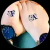 Faisal🇵🇰hashmi🇮🇹🇪🇺 - @hashmi.don.333 - TikTok