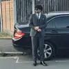 Faisalhashmi - @faisal_hashmi0 - TikTok