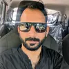 FaisalHashmi - @faisal_hashmi - TikTok