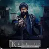 faisalihashmi67 - @faisalihashmi67 - TikTok