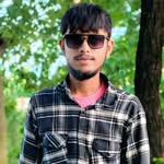Mohd Faisal - @faisal_hashmi_up_60 - Instagram