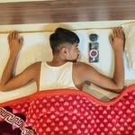 Mohd Faisal - @faisal_hashmi_44 - Instagram