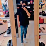 Shah Faisal Hashmi - @faisalhashmi0 - Instagram