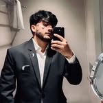 Syed Faisal Hashmi - @faisal_hashmi707 - Instagram