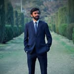 Syed Faisal Hashmi - @faisal_hashmi10 - Instagram