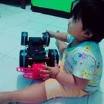 fais al huda - @faisalhuda55 - Instagram