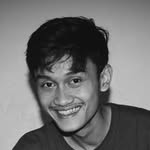 Faisal Ainul Huda - @faisalhuda - Instagram