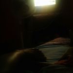 Faisal Huda - @faisal.huda.1217 - Instagram