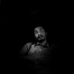 Faisal Huda - @faisal_hudaa - Instagram