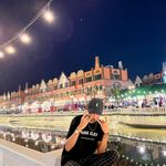 Faisal Huda - @fslhuda - Instagram